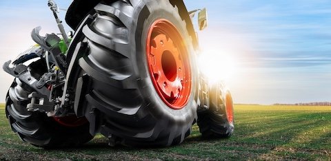 Website_Tractor achter kopie Website_Tractor achter kopie